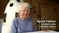 Video 309161618