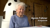 Video 309163220