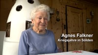 Video 309163695