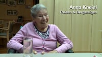 Video 309169485