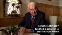 Video 309183671
