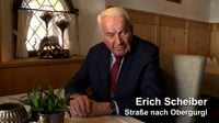 Video 309185948