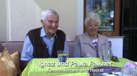 Video 309244761