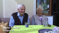 Video 309249023
