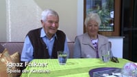 Video 310369230