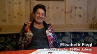 Video 310382634