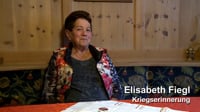 Video 310386008
