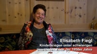 Video 310393650