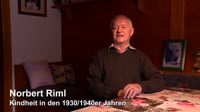 Video 312353811