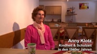 Video 312365821