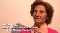 Video 312367124