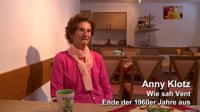 Video 312369382