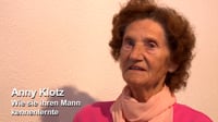 Video 312372004