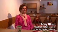 Video 313517090