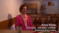 Video 313518165