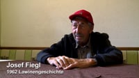 Video 313520810