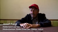 Video 313523695