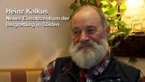 Video 334390146