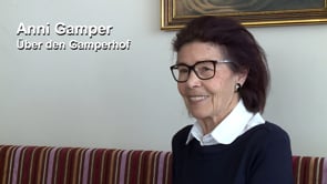 Video 339969023