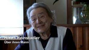 Video 357302189