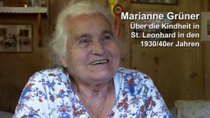 Video 357314794