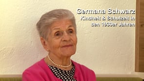 Video 358090046