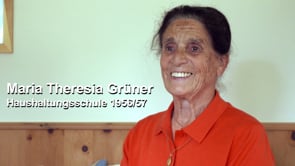Video 374611894