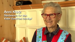 Video 383067811