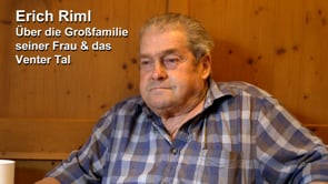 Video 402502756