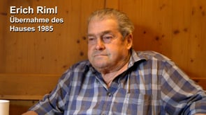 Video 402503391