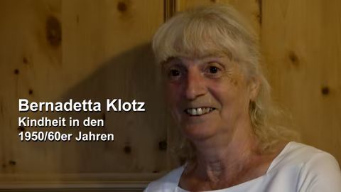 Video 732015371